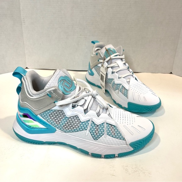 d rose christmas day shoes